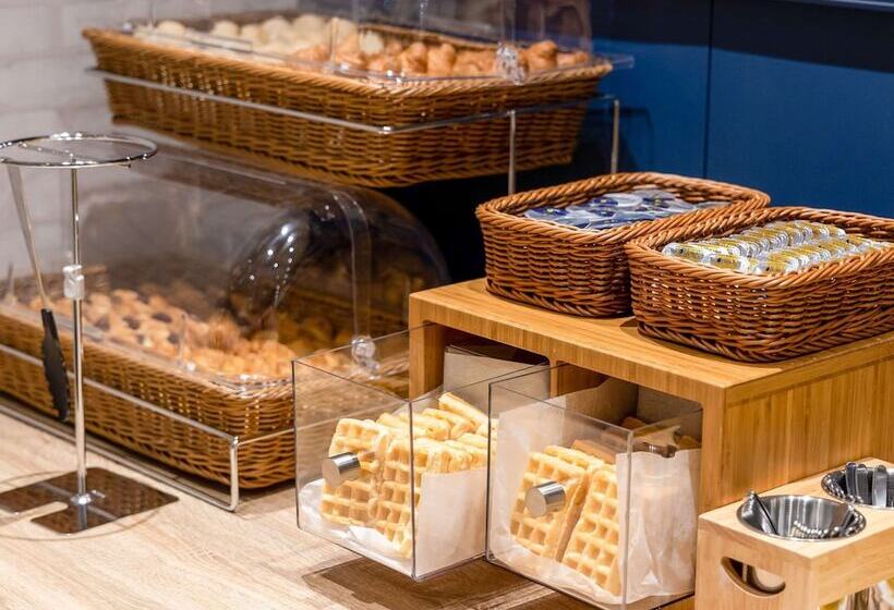 Comfort Hotel Takamatsu