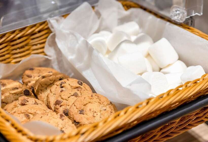 Comfort Hotel Takamatsu