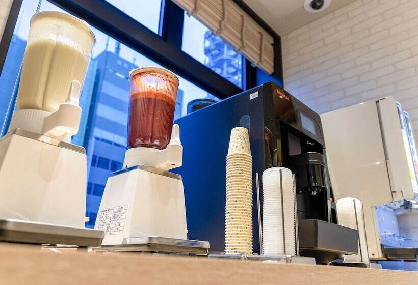 Comfort Hotel Takamatsu