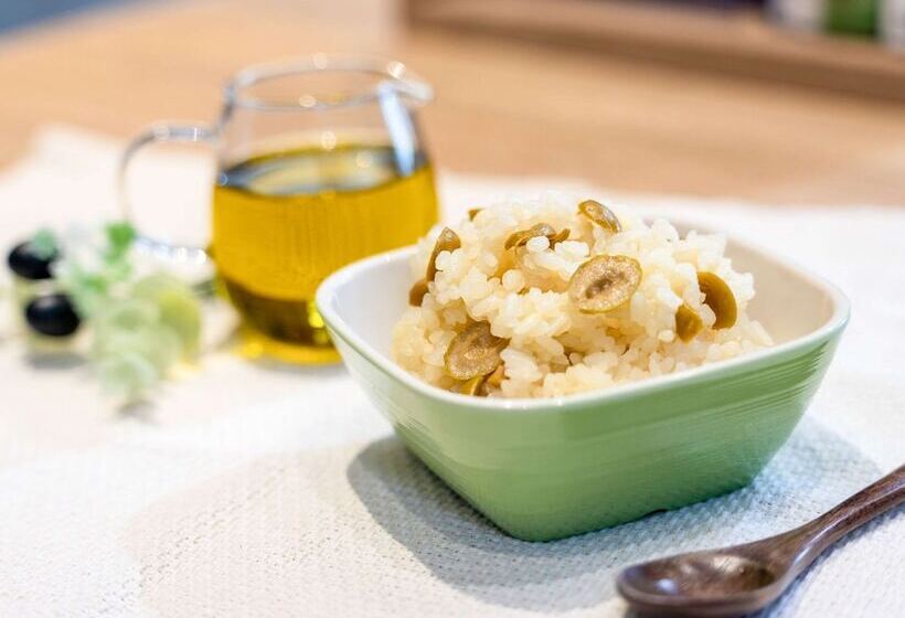 Comfort Hotel Takamatsu