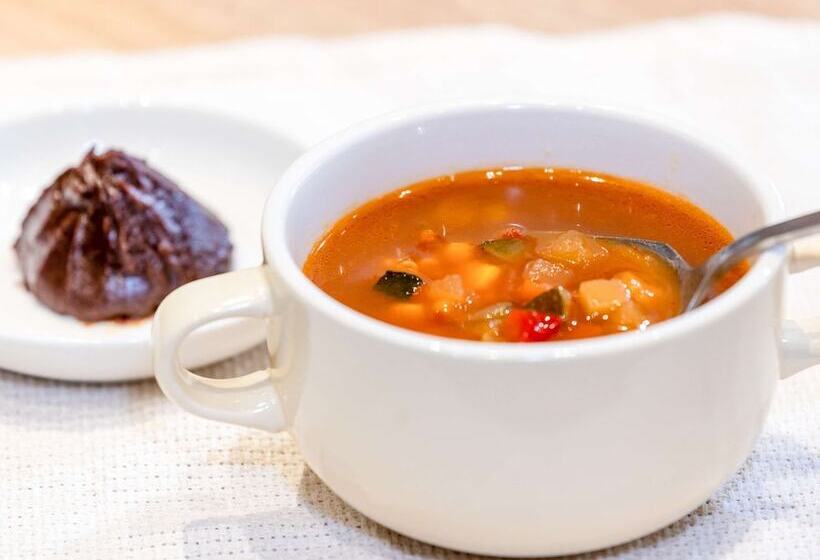 Comfort Hotel Takamatsu