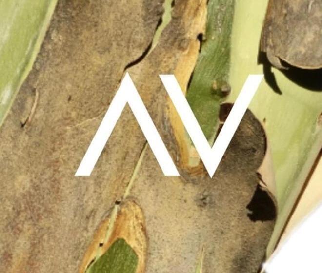 Отель Favre Suites