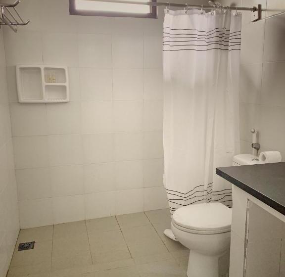 בית מלון כפרי Kacchapa Resort And Restaurant