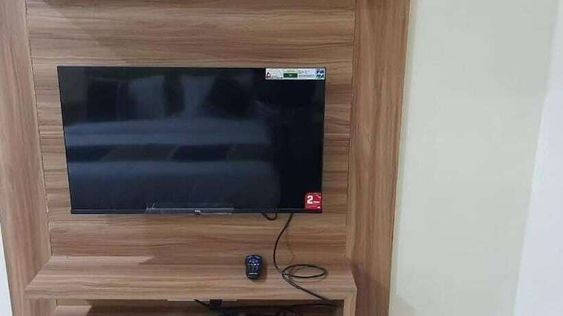 Szálloda Mansarovar,vadodara