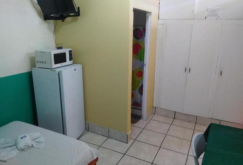 هتل Marruecos C.r