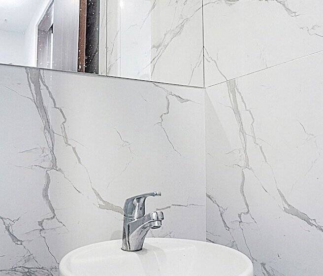 Отель Oyo 90776 Fortune 88