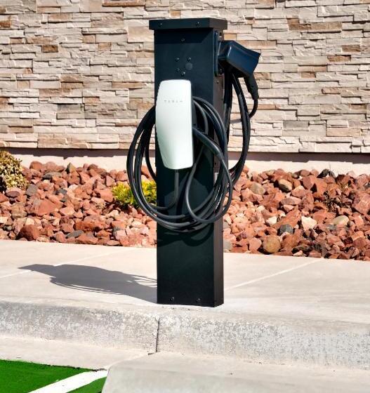 فندق Springhill Suites By Marriott Cottonwood