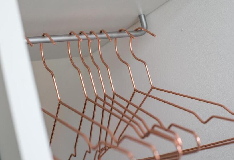 ホテル The Tiger Inn