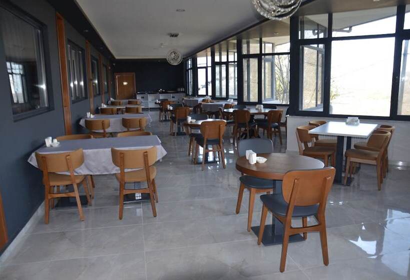 Vela Verde Hotel & Spa