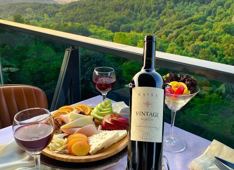 Vela Verde Hotel & Spa