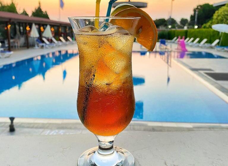 Vela Verde Hotel & Spa