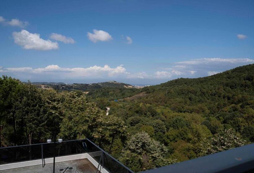 Vela Verde Hotel & Spa