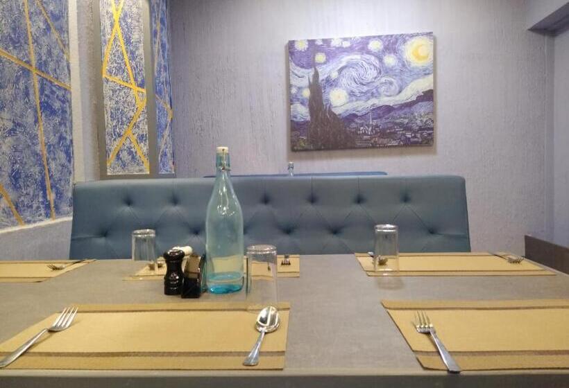 Zip By Spree Hotels Surabi International Vellore