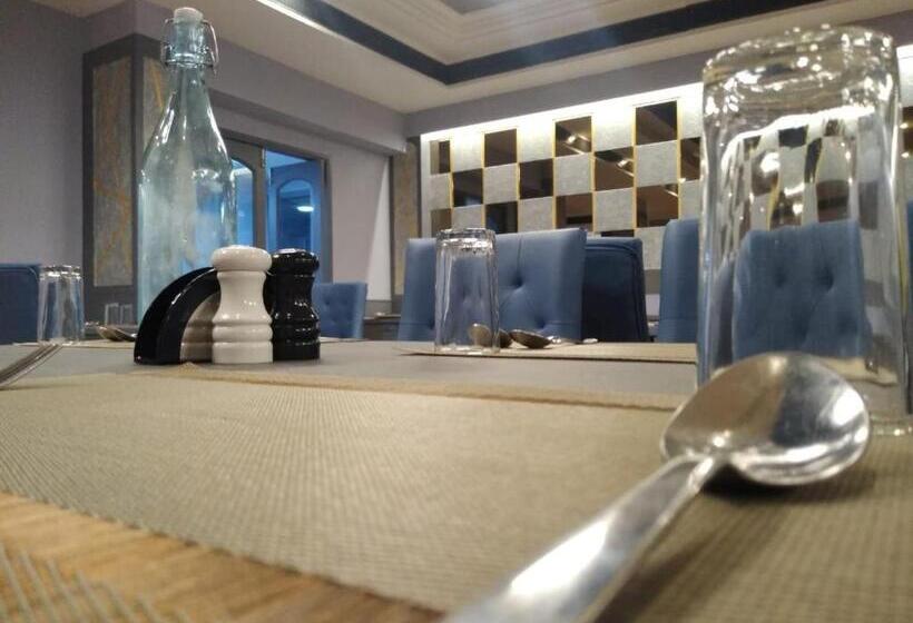 Zip By Spree Hotels Surabi International Vellore