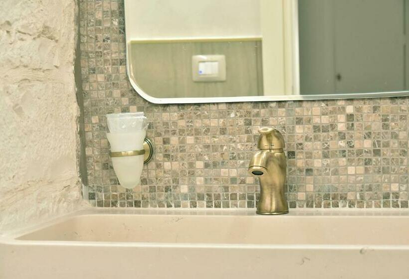 بنسيون Antico Corso 74