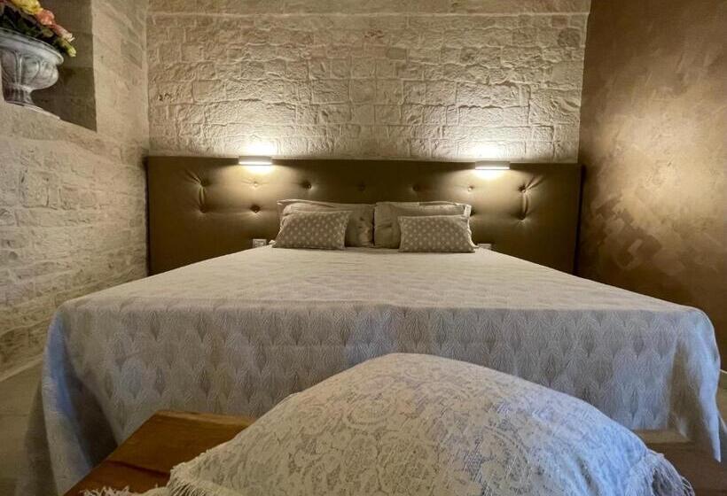 بنسيون Antico Corso 74