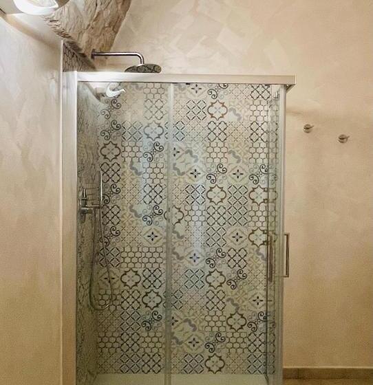 بنسيون Antico Corso 74