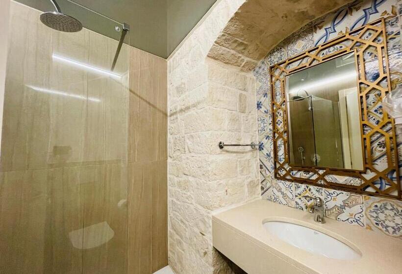 بنسيون Antico Corso 74