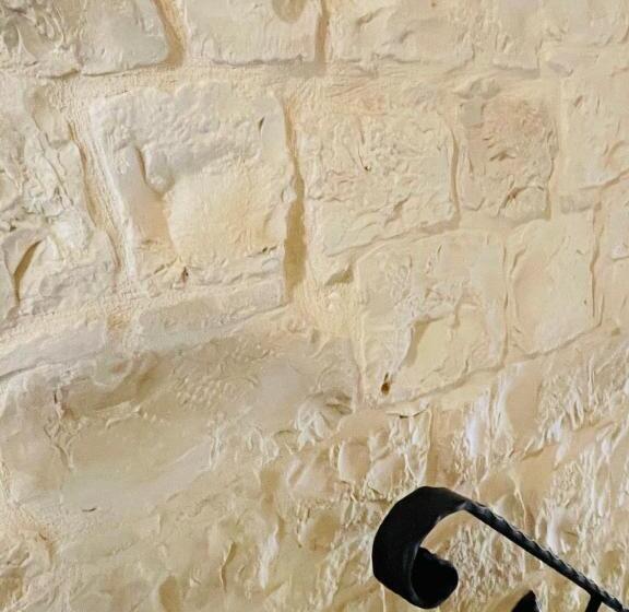 بنسيون Antico Corso 74