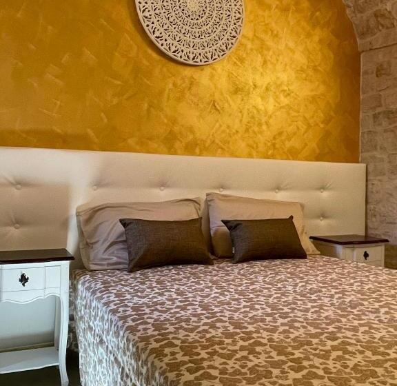 بنسيون Antico Corso 74