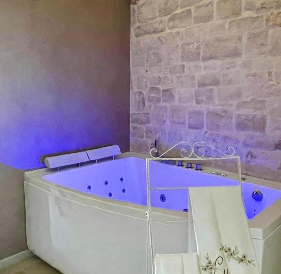 بنسيون Antico Corso 74