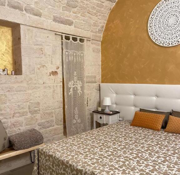 بنسيون Antico Corso 74