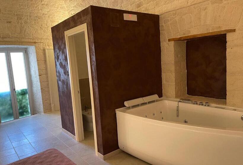 بنسيون Antico Corso 74