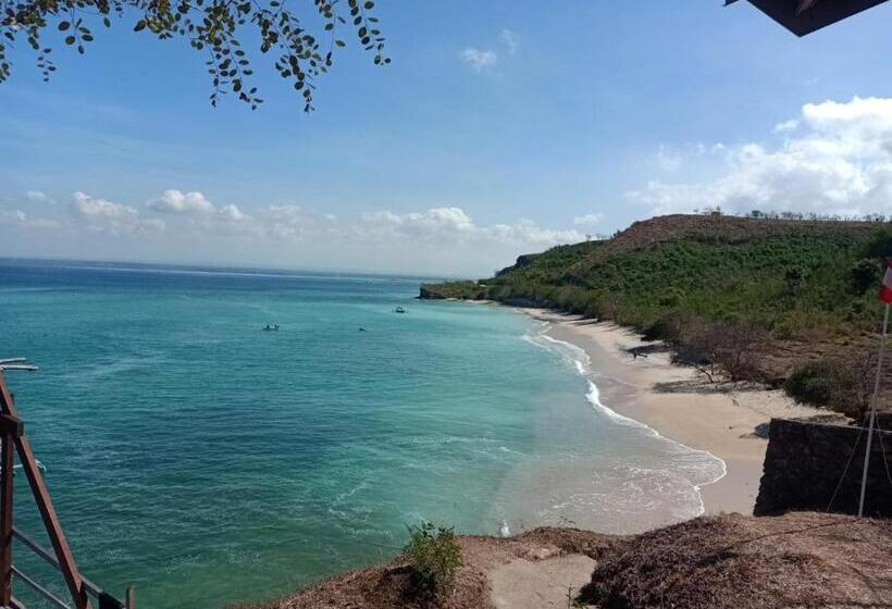 Pensjonat Feby S Homestay