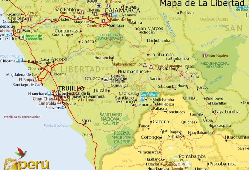 بنسيون Hostal Donde Alberto