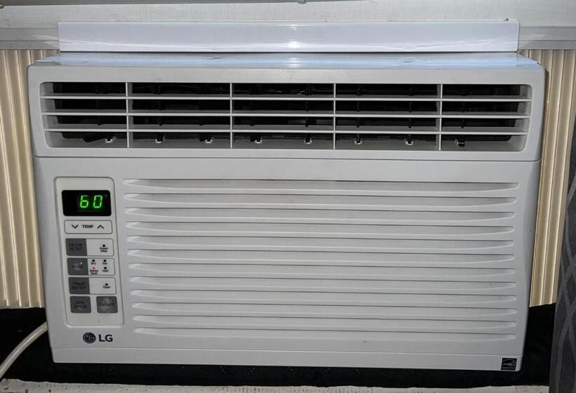 بنسيون Pacifico S Place C