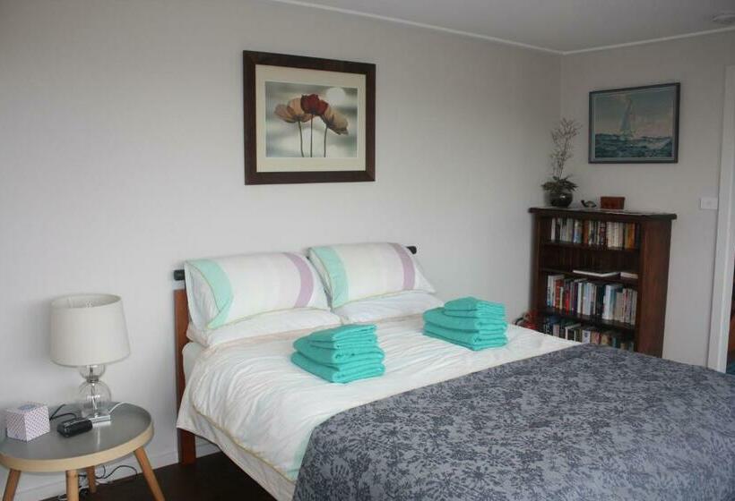 ペンション Spring Hill