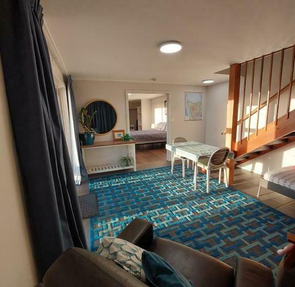 ペンション Spring Hill