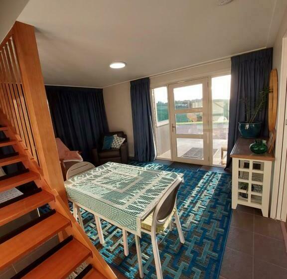 ペンション Spring Hill