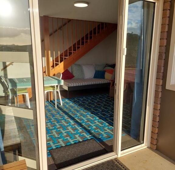 ペンション Spring Hill