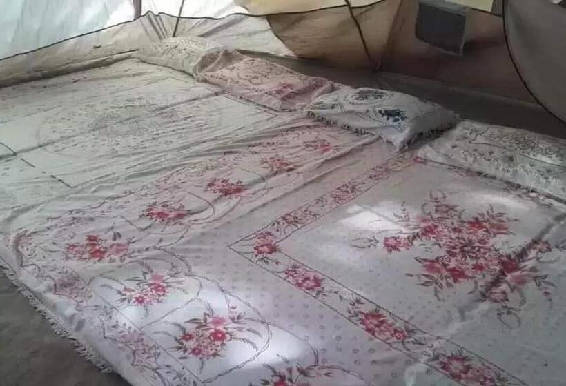 Pension Udawalawa Eco Lodge