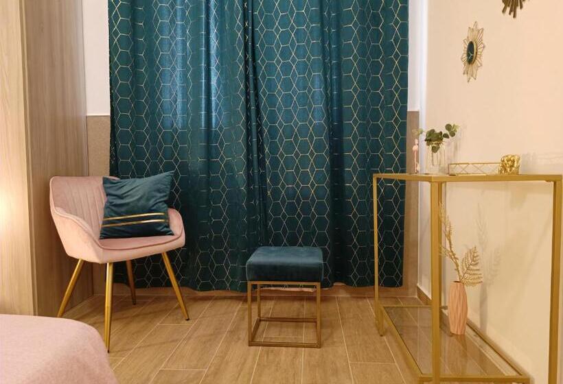 膳宿费 Villa Franca