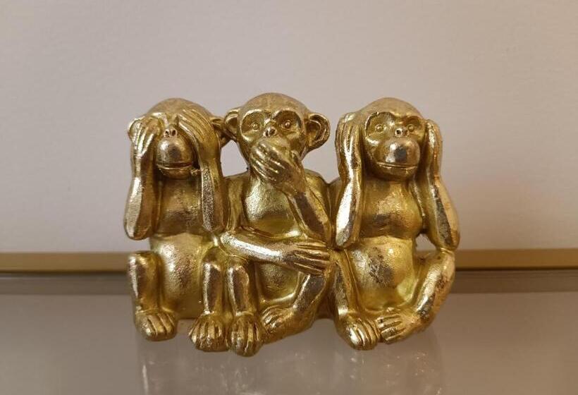 膳宿费 Villa Franca