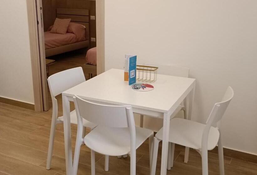 膳宿费 Villa Franca