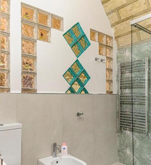 膳宿费 Villa Franca