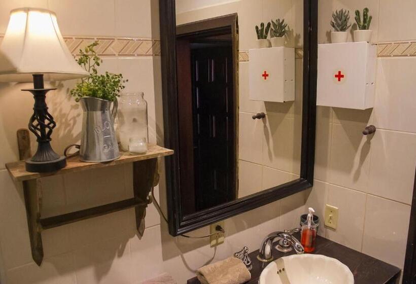 פנסיון Villa Mosaico   Luxury Lofts