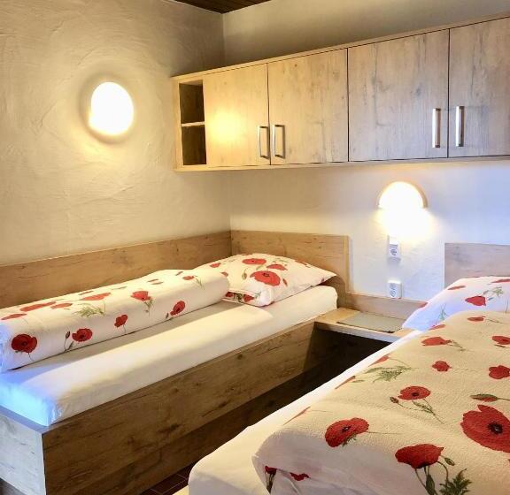 Pension Heidelberg   Fam Fuchs