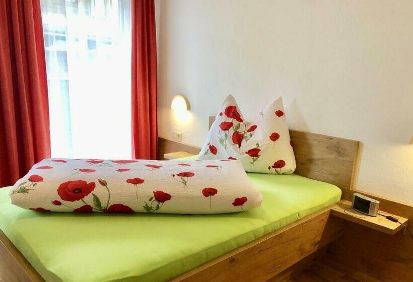 Pension Heidelberg   Fam Fuchs