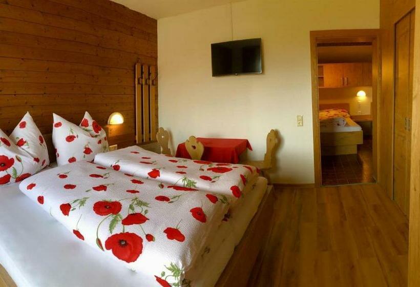 Pension Heidelberg   Fam Fuchs