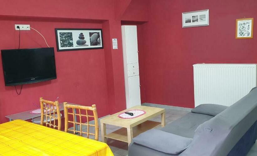 Presqu île De Chooz