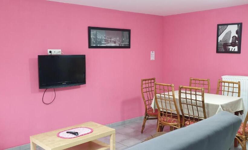 Presqu île De Chooz