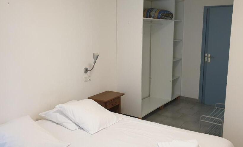 Presqu île De Chooz