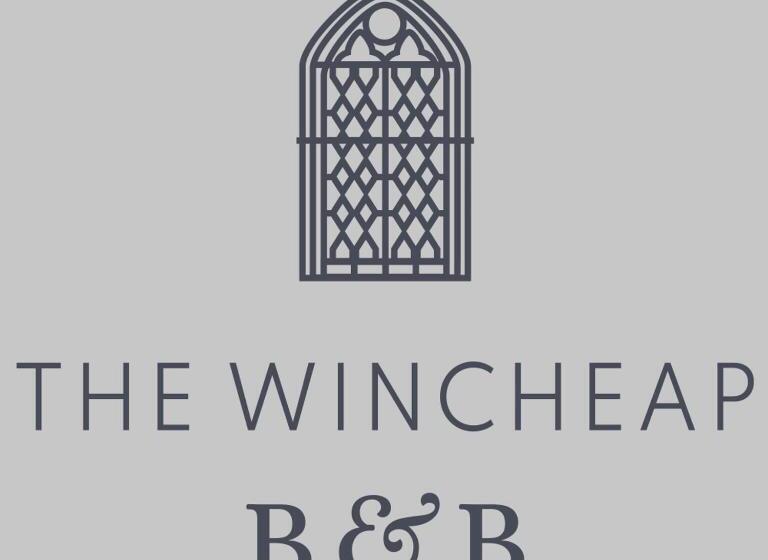 The Wincheap B&b