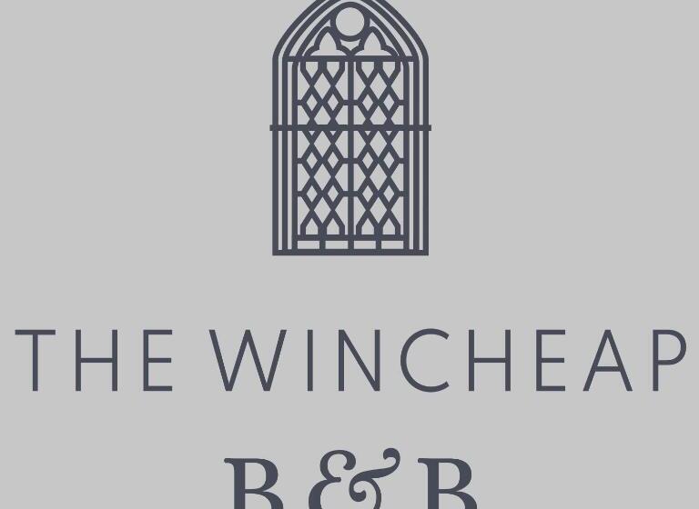 The Wincheap B&b
