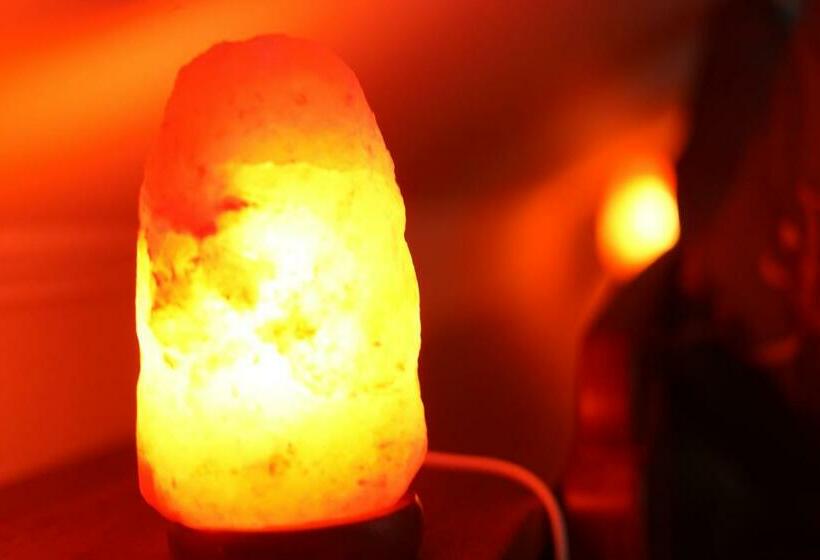 مبيت وإفطار Bacchus Pub és Panzió