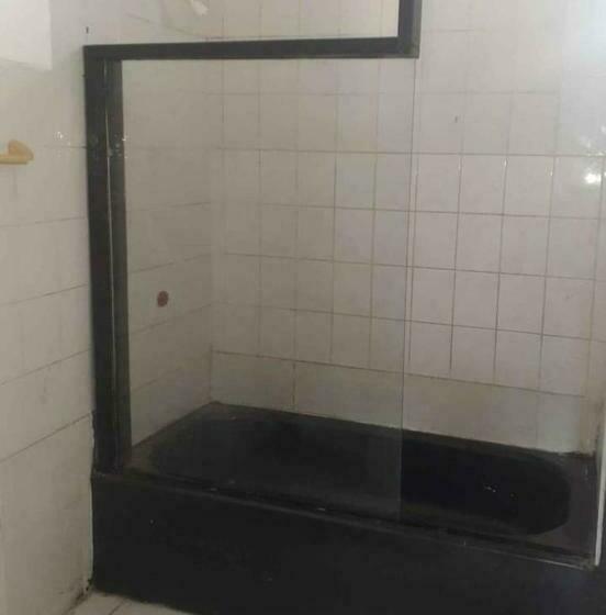 민박 Calinago Friendly Family Sxm